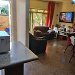 Hostel Dumah